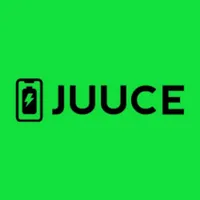 JUUCE icon