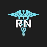 RN Guide icon