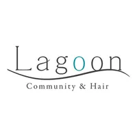 Lagoon（ラグーン） icon