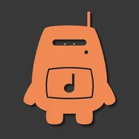 Beep Buddy icon