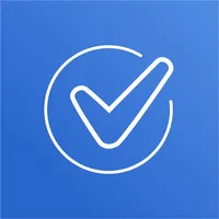 Clearvue App icon