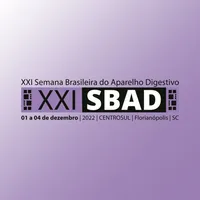 SBAD 2022 icon