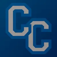 CC Cougars icon