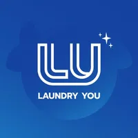 Laundry-you icon