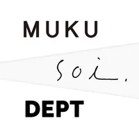 MUKU/soi/DEPT icon