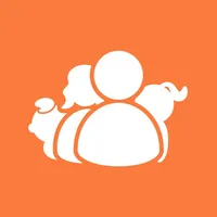 Family App : Family Organizer icon