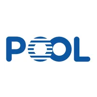 CVTD POOL icon