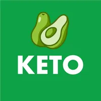 Keto Diet Meal Plans icon