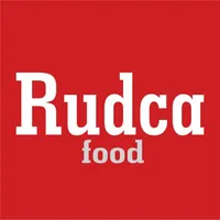 Rudca food icon