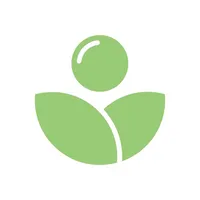 PlantYouGrow icon