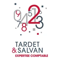 TARDET & SALVAN icon