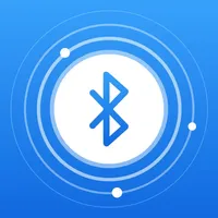 Bluetooth Finder&Scanner icon