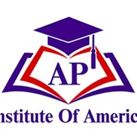 AP Institute of America icon