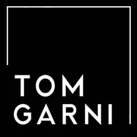 Tom Garni icon