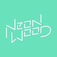 Neon Wood icon