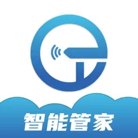 小石管家 icon