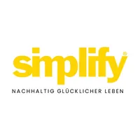 simplify® glücklicher leben icon