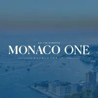 MONACO ONE Development icon