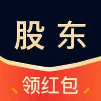 股东商城 icon