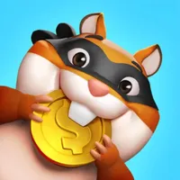 Mafia Master: The Coin Game icon