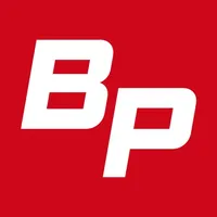 Bp icon