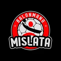 BALONMANO MISLATA icon