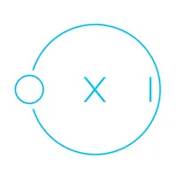 Oxi - Carbon Calculator icon