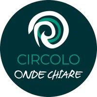 Circolo Onde Chiare icon