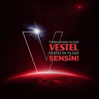 Vestel Koordinasyon 2022 icon