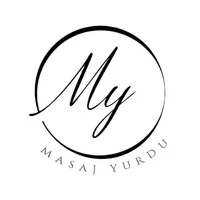 Masaj Yurdu icon