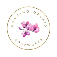 Dancing Orchid Soapworks icon