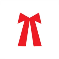 eAdvokate icon