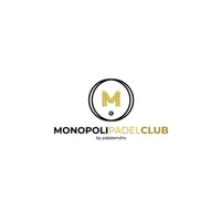 Monopoli Padel Club icon