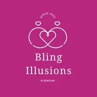 Bling Illusions icon