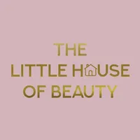 Thelittlehouseofbeautycheshire icon