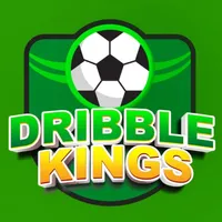 Dribble Foot King icon