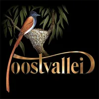 Oostvallei Retirement Village icon