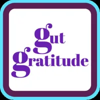 Gut Gratitude icon