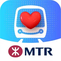 MTR · Care icon