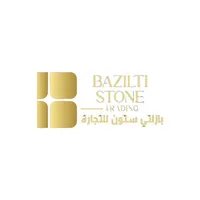 Bazilti stone trading icon