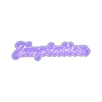 Temptation Cafe & Desserts icon