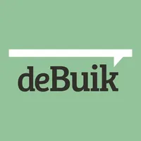 de Buik icon