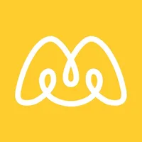 MemBee POS icon