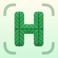 Hempicus icon