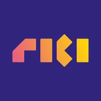 Riki TV icon