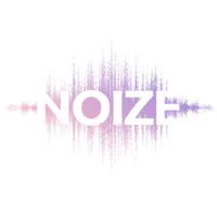 Noize - Isolate Your Senses icon