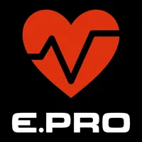 EPROGYM icon