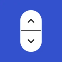 Desk Connect icon