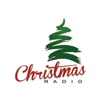 This is Christmas Radio icon