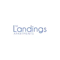 The Landings Experience icon